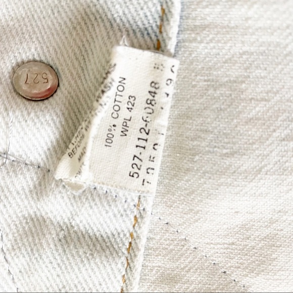 Free People Jacket - Picture 12 of 12